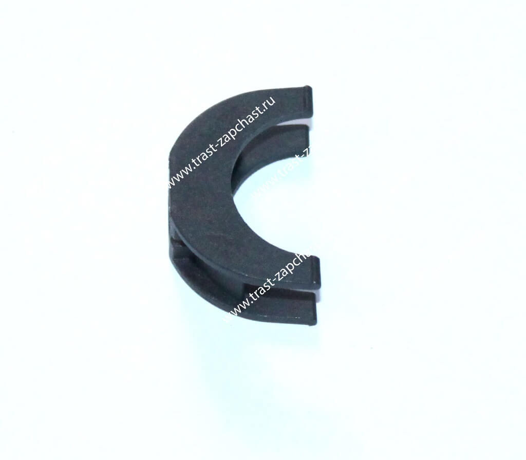 Фиксатор тяги троса перекл КПП Peugeot Boxer3-Fiat Ducato3- 2.2 254917/1318418080 MEHA