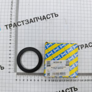 Подшипник опорный амортизатора Boxer3 Ducato3 244-250 кузов SNR