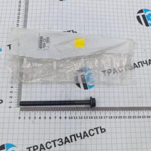 Болт ГБЦ 2,2 большой 10 x150 6C1Q6065AA/1372302/0204C0 ORG PSA
