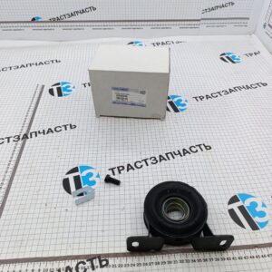 Подшипник подвесной карданного вала для а/м Sollers Atlant 2.7D 149л.с (Евро 5) ORG JAC
