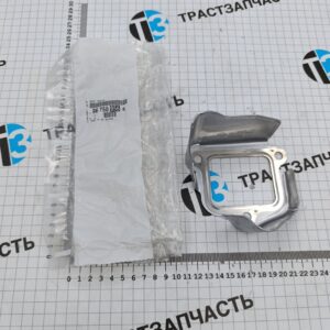 Прокладка теплообменика клапана EGR (Евро-5) LR030028/1717684/9676895680 ORG PSA