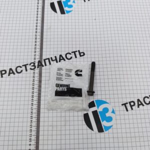 Болт крепление натяжного ролика для а/м Газель Next, Foton Toano 2.8 ISF, для а/м Sollers Atlant ORG
