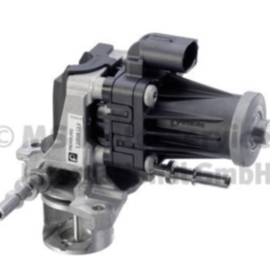 Клапан EGR Fiat Ducato 2.2 (ЕВРО 6, с 2021-2023г.) 46358803 PIERBURG