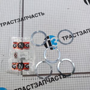 Стопорное кольцо подшипника задней ступицы TR > 14 ( односкат и двухскат ) к подшип