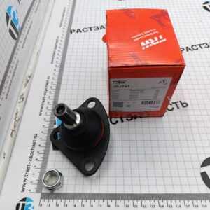 Шаровая опора Fiat Ducato/Peugeot Boxer (250-290 кузов) 1635507580/364076 TRW EUROPE
