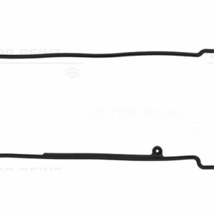 Прокладка клапанной крышки Mercedes Sprinter OM646 2.2 (A6460161221/713844900) VICTOR REINZ