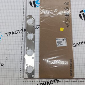Прокладка выпускного коллектора TR PSA 1C1O9448AA/2C1Q9448AB/4612108/1360589/0349L5  PSA