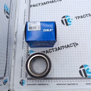 Подшипник передней ступицы 250-290 Peugeot Boxer3-Fiat Ducato3 (ORIGINAL SKF) Испания