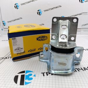 Опора ДВС левая Peugeot Boxer3-Fiat Ducato3 (2.2-2.3 250-290 кузов) 1608216180 MAGNETI MARELLI