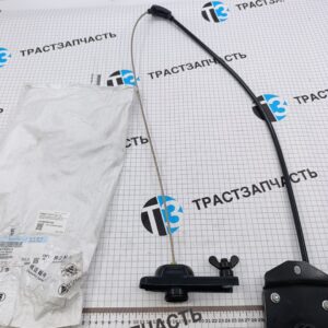 Держатель запасного колеса Foton Toano 2.8 ISF (№2) V1315020001A0 ORG FOTON