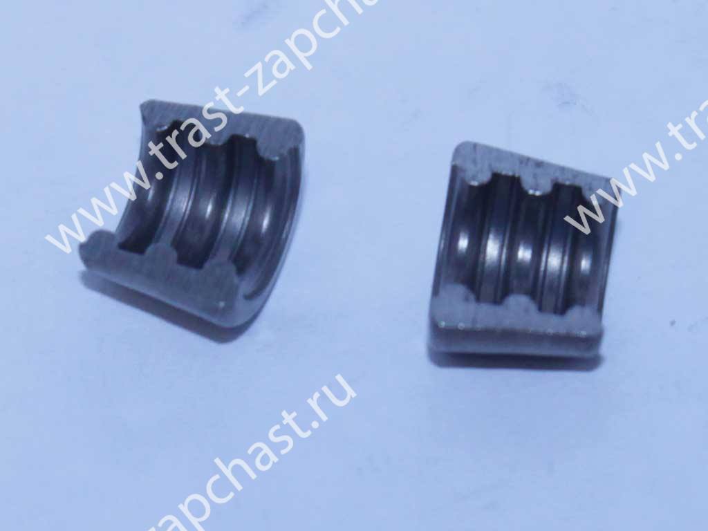 Сухарь клапана ГБЦ Ford Transit, Peugeot Boxer 2.2/2.4 89BM6518AA/6183316/095025 PSA - Миниатюра товара 1