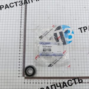 Подшипник маховика для а/м Sollers Atlant 2.7D 149л.с (Евро 5) ORG JAC