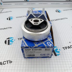 Опора ДВС задняя Peugeot Boxer3-Fiat Ducato3- 2.2 GSP