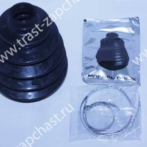 Датчик ABC задний TR > 19 2.0 RWD (Ecoblue) 2381823/KK312C190FA OTOCAH