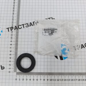 Сальник переднего привода КПП PSA RH BOXER/JUMPER/DUCATO 9806740980/301033 ORG PSA