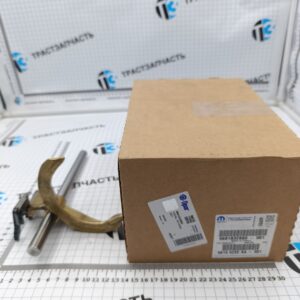 Вилка КПП (1/2 передачи) PSA 250-290 кузов 255377/9681832880 ORG FIAT
