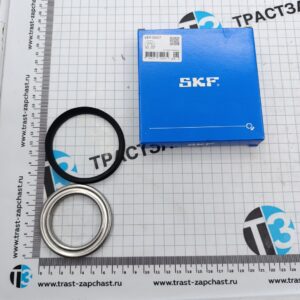 Подшипник опорный амортизатора Boxer3 Ducato3 244-250 кузов + (уплонт. кольцо) SKF SPAIN