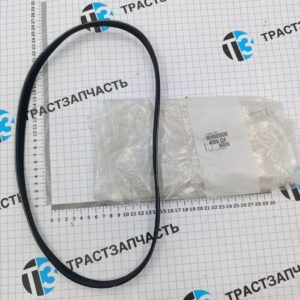 Ремень ГУРа PSA,Transit 2.2 PUMA 6C1Q6D314AB/1465190/4009Q4/4PK922 (ORIGINAL PSA)