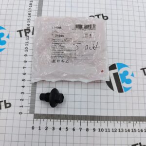 Пробка масляного поддона Ford Peugeot Boxer3-Fiat Ducato3- 2.2 97JM6730BA/1013938/031132 FEBI EUROPE