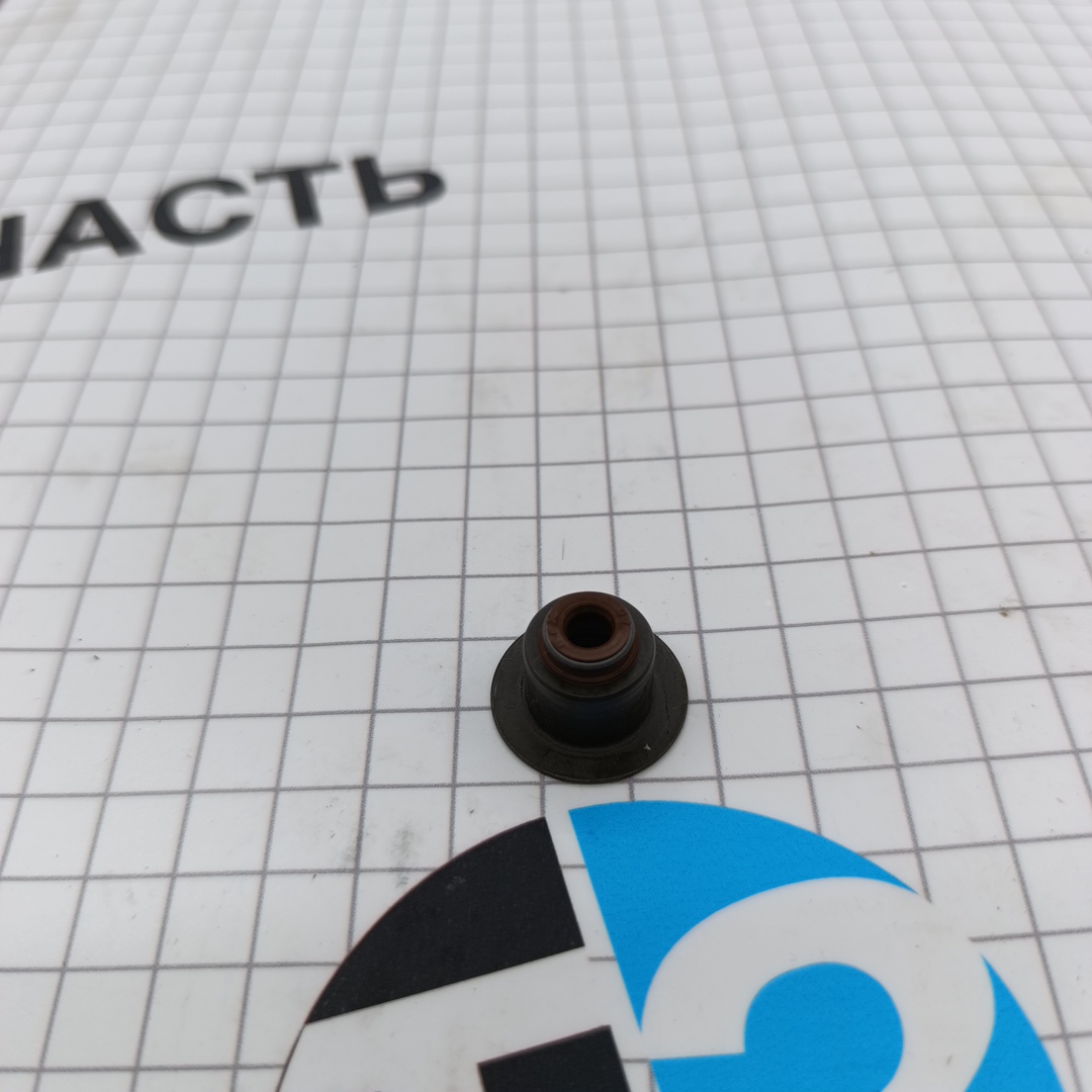 Колпачок маслосъемный для а/м Sollers Atlant 2.7D ORG 1003040FE130 ORG JAC - Миниатюра товара 3