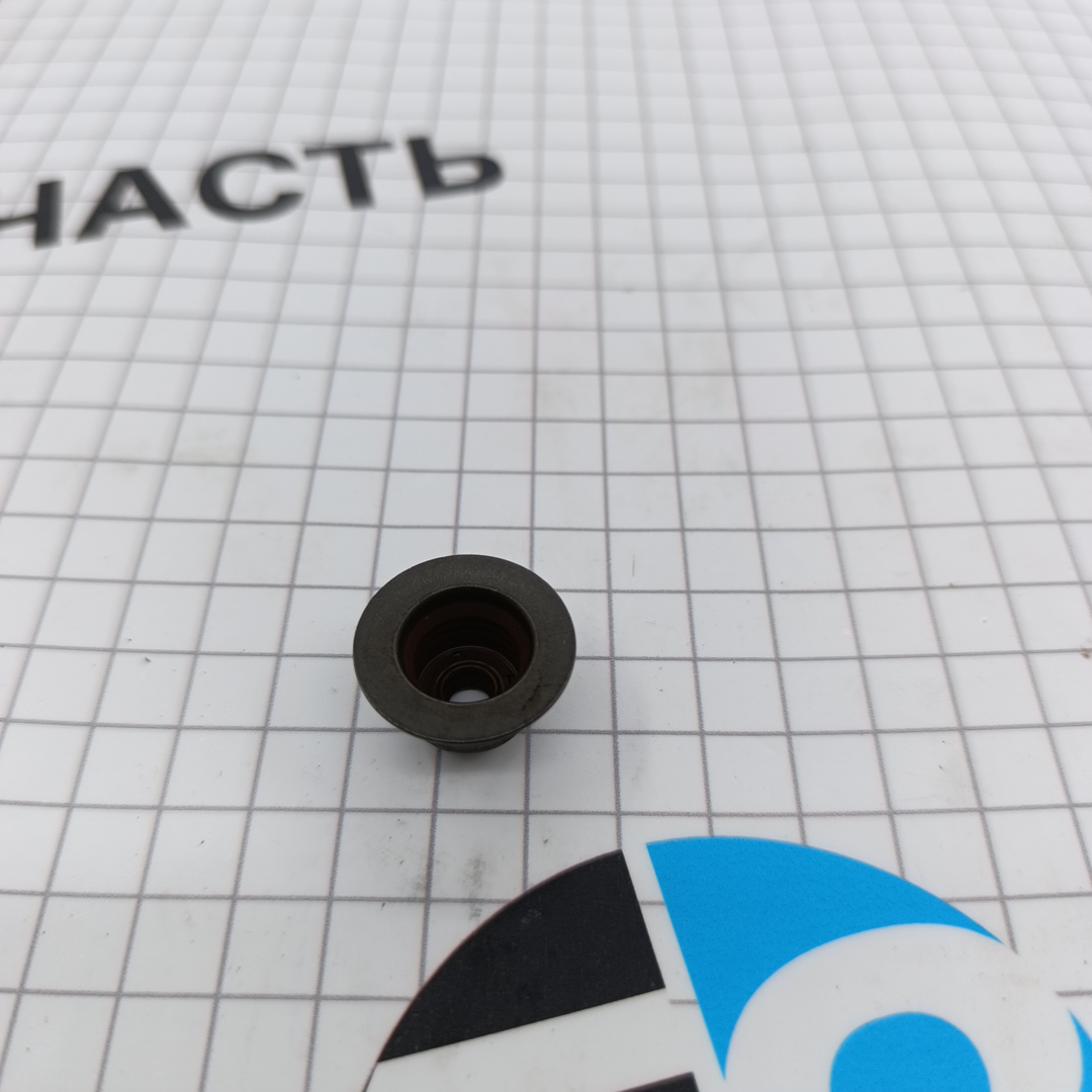 Колпачок маслосъемный для а/м Sollers Atlant 2.7D ORG 1003040FE130 ORG JAC - Миниатюра товара 4
