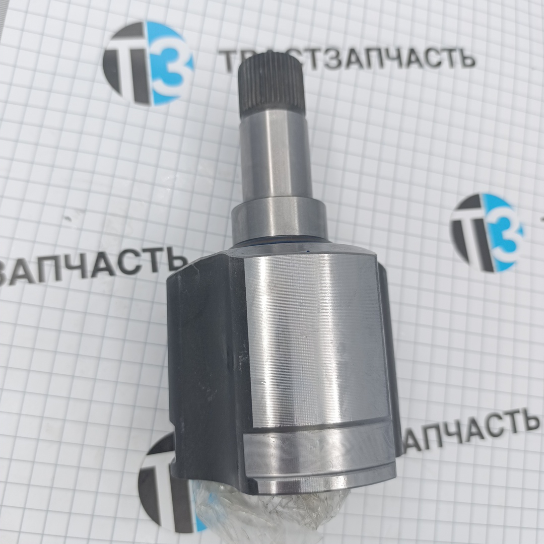 ШРУС внутренний LH комплект Boxer-3 Ducato-3 250 кузов 120-130 сил Ducato с 02-11гг 244 кузов GSP - Миниатюра товара 4