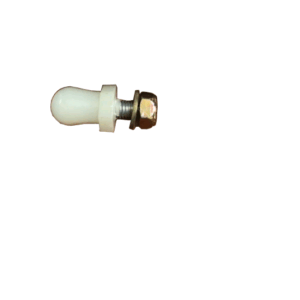 Фиксатор сиденья для а/м Sollers Atlant (папа) 7000100V0331F060 (ORIGINAL JAC)