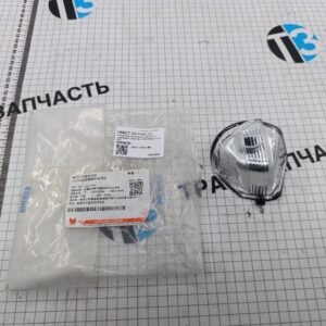 Повторитель в зеркале Ford JMC V363/V362T8 2.0/2.3 (левый) GK2913B381AA (Ford JMC)