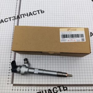 Форсунка топливная GAZel Next 2.5 G21A ( PM40004126/044511113B) (Truckin Parts офиц.бренд FOTON)
