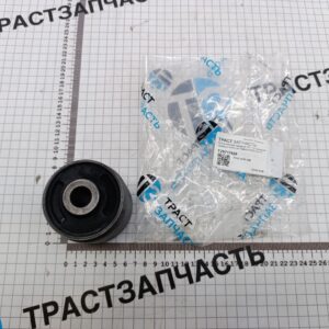 Втулка рессоры передняя TR > 19 (передний привод,d-70mm) 2417998/FK315781AB ТЗ