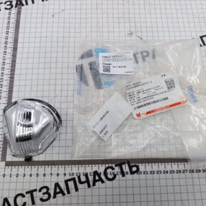 Повторитель в зеркале Ford JMC V363/V362T8 2.0/2.3 (правый) GK2913B382AA (Ford JMC)