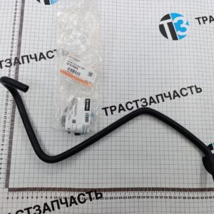 Шланг расширительного бачка для а/м Sollers Atlant 2.7D (верхний) 1311031R0070 ORG JAC