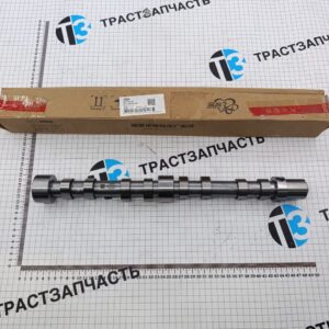 Вал распределительный выпускной 2,3 Ducato Rus (250) 06-> 504096183/504180902/504174775 NAVECO