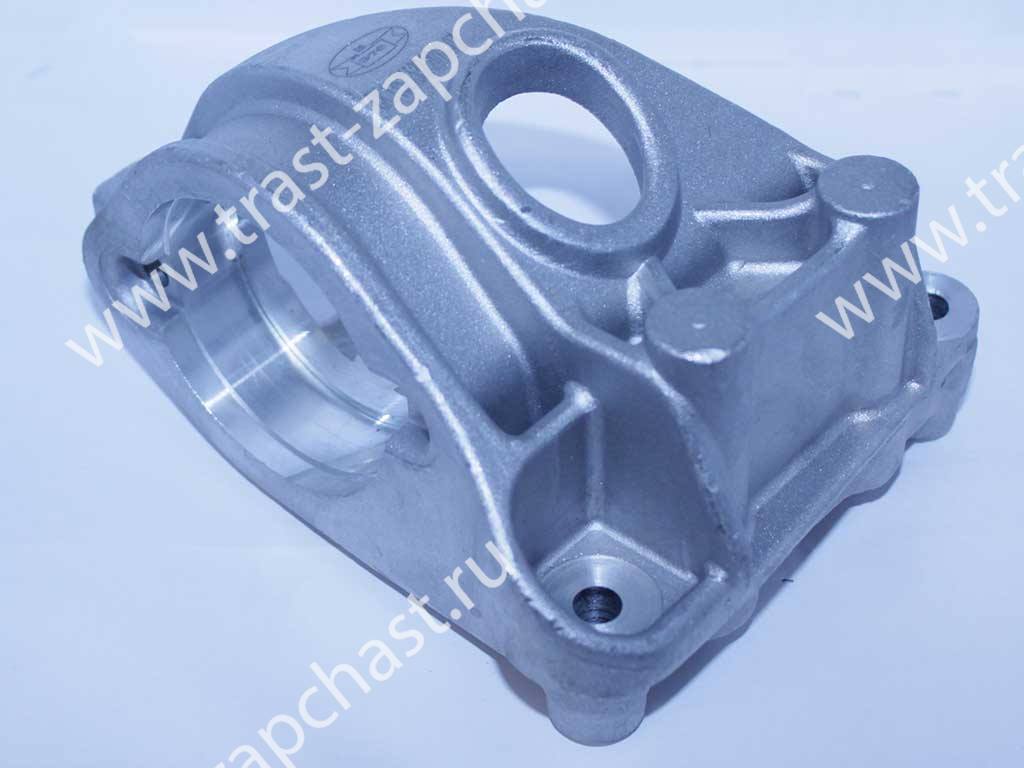 Опора приводного вала Fiat Ducato Peugeot 2.2 (250-290 кузов) 324433/1347025080 Sampart