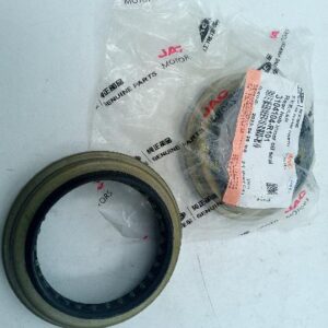 Насос водяной HAVAL Jolion F7 M6 H3 H3 Geely Emgrand 1.5T INA CHINA