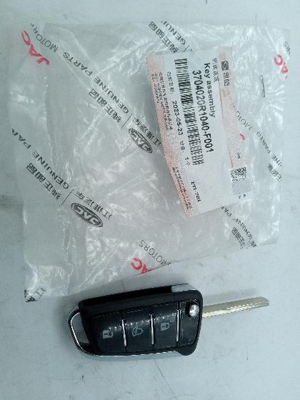Шкив коленвала BMW F-series двиг N20 INA CHINA - Миниатюра товара 1