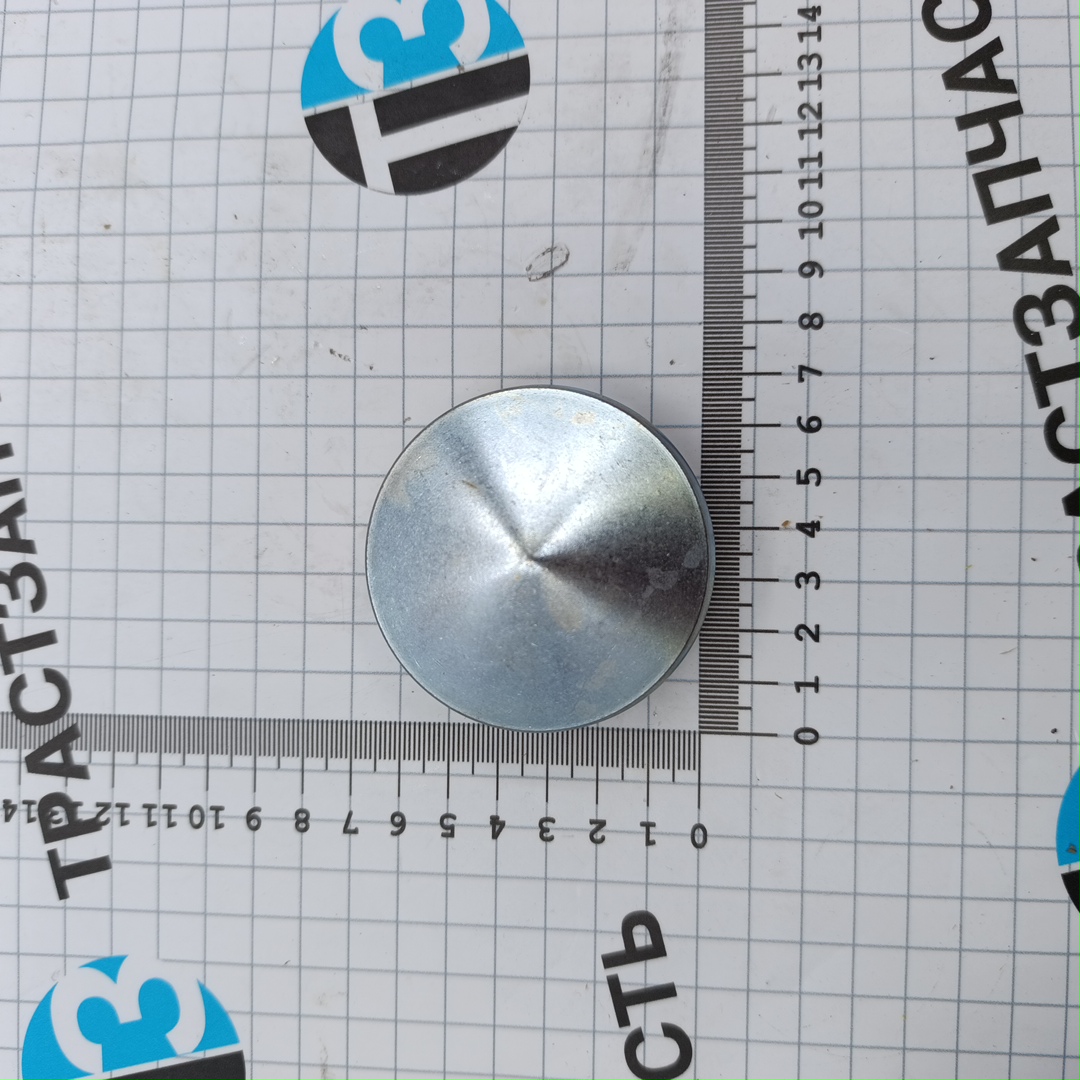 Ступица колеса задняя в сборе с подшипником PSA 250-290 (R-15) 1606374780/71753811 FAG EUROPE - Миниатюра товара 6