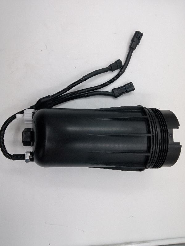 Комплект ГРМ HONDA L15B8 1.5L INA CHINA - Миниатюра товара 1