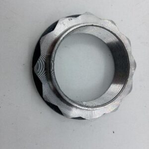 Комплект ГРМ+помпа OPEL Z16XEP, Z16XER, A16XER, A16LET, Z18XER, A18XER INA CHINA