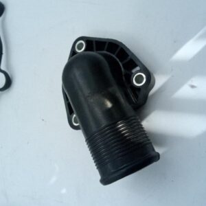 Шкив коленвала BMW E/F-series двиг. N55 INA CHINA