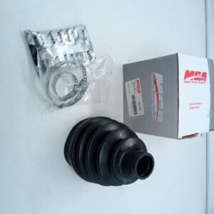 Шестерня распредвала Geely Cityray 1.5T (выпуск) (1046043600/5511699722) INA