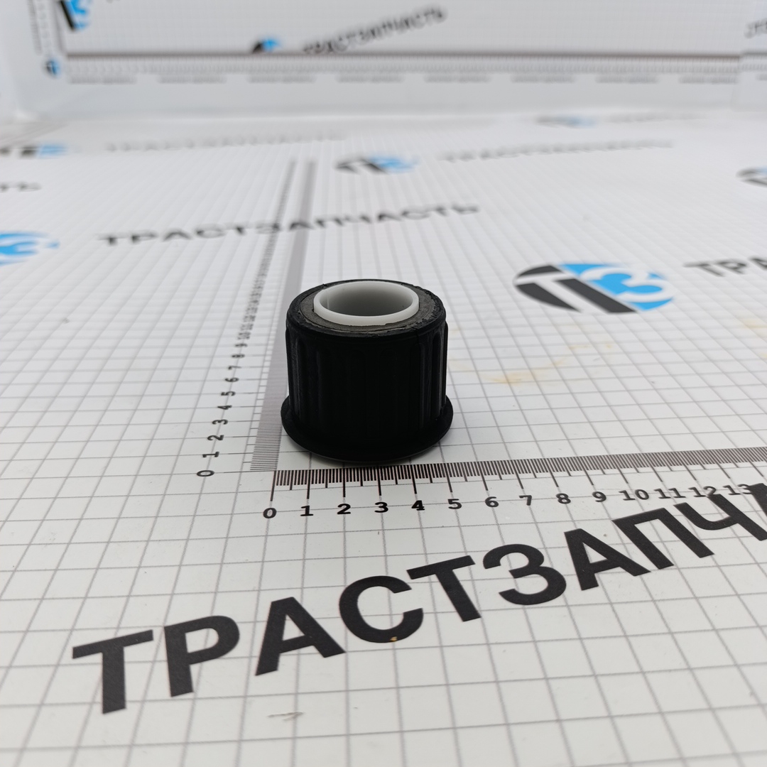 Сайлентблоки серьги рессоры Boxer3-Ducato3 (250-290 кузов,втулка,в раму) GSP - Миниатюра товара 3