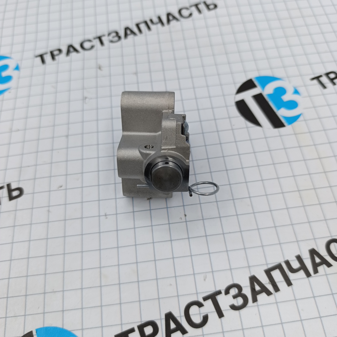 Натяжитель цепи ДВС гидравлический 2.2 2.4 BK2Q6K261AA/1704066/9675777680/1465148 ORG PSA - Миниатюра товара 4