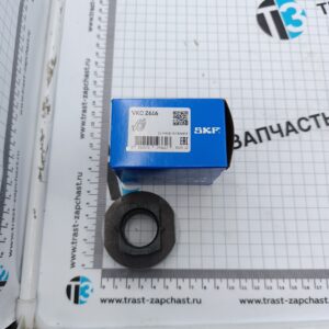 Выжимной подшипник сцепления Peugeot Boxer 2.2 (250-290 кузов) (ORIGINAL SKF Франция)