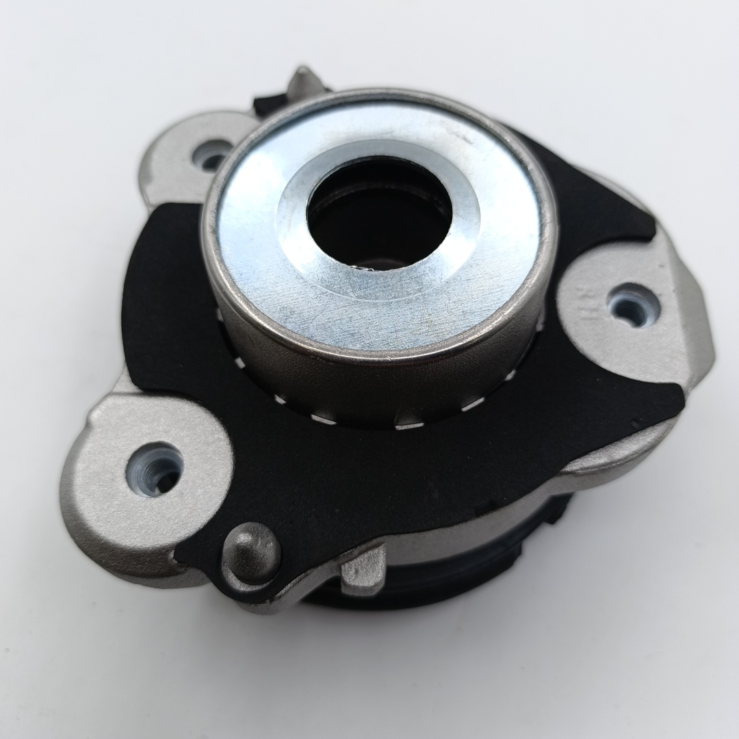 Опора передней стойки Peugeot Boxer, Fiat Ducato (290 кузов) RH-Правая 1374667080/1612735980 SACHS - Миниатюра товара 2