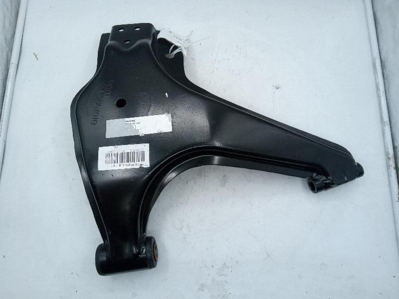Комплект приводного ремня VAG 3.6 FSI -2006 INA CHINA - Миниатюра товара 1