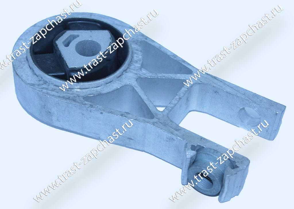 Комплект ГРМ CHANGAN CS35/CS55 1.6/1.5 INA CHINA - Миниатюра товара 1