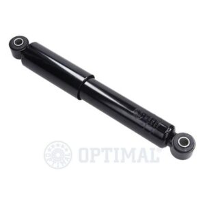 Масляный охладитель OPEL 1.6/1.8 Chevrolet Cruze 1.6/1.8 INA CHINA