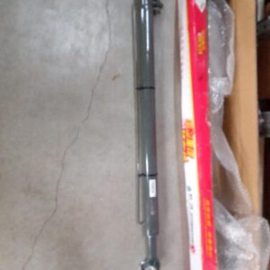 Комплект ГРМ Toyota CAMRY двиг. 2.4/3.0 1MZ-FE 2AZ-FE INA CHINA