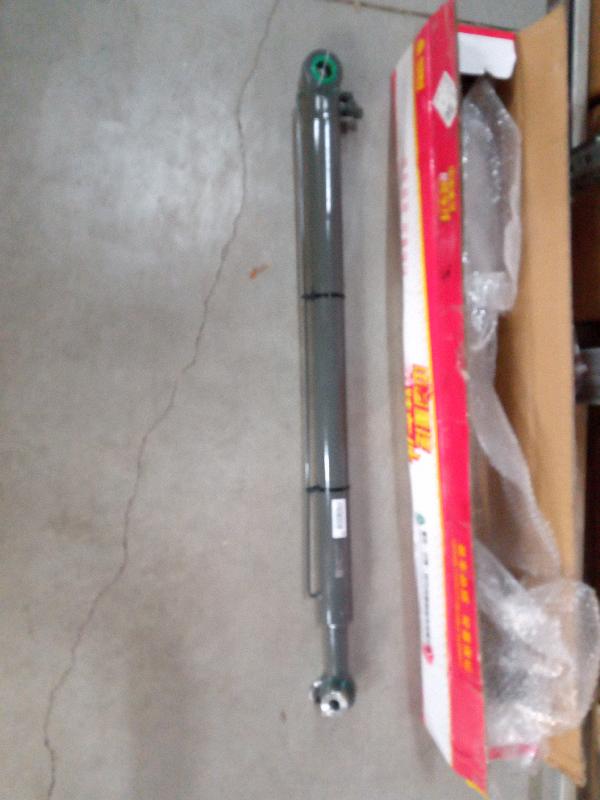 Комплект ГРМ Toyota CAMRY двиг. 2.4/3.0 1MZ-FE 2AZ-FE INA CHINA - Миниатюра товара 1